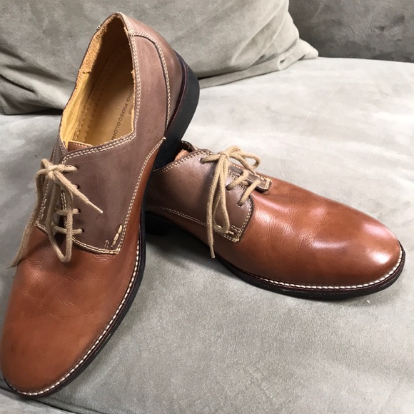 Sandro Moscoloni Other - Sandro Moscoloni Oxford